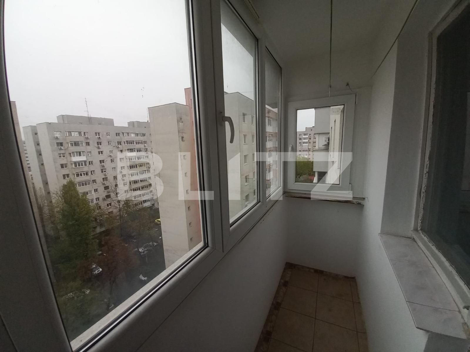 Apartament de vânzare 2 camere Titan - 131502AV | BLITZ București | Poza7