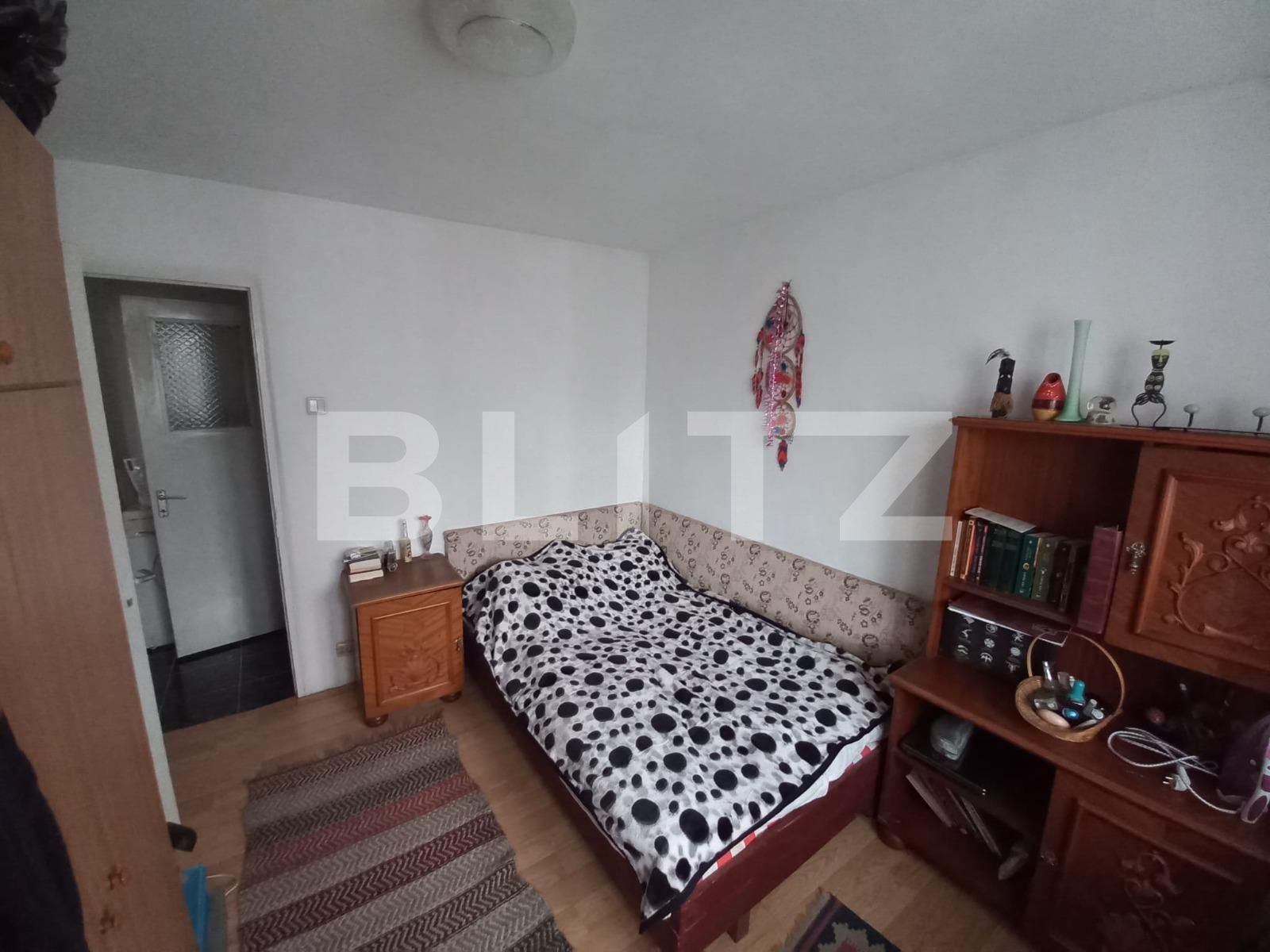 Apartament de vânzare 2 camere Titan - 131502AV | BLITZ București | Poza2