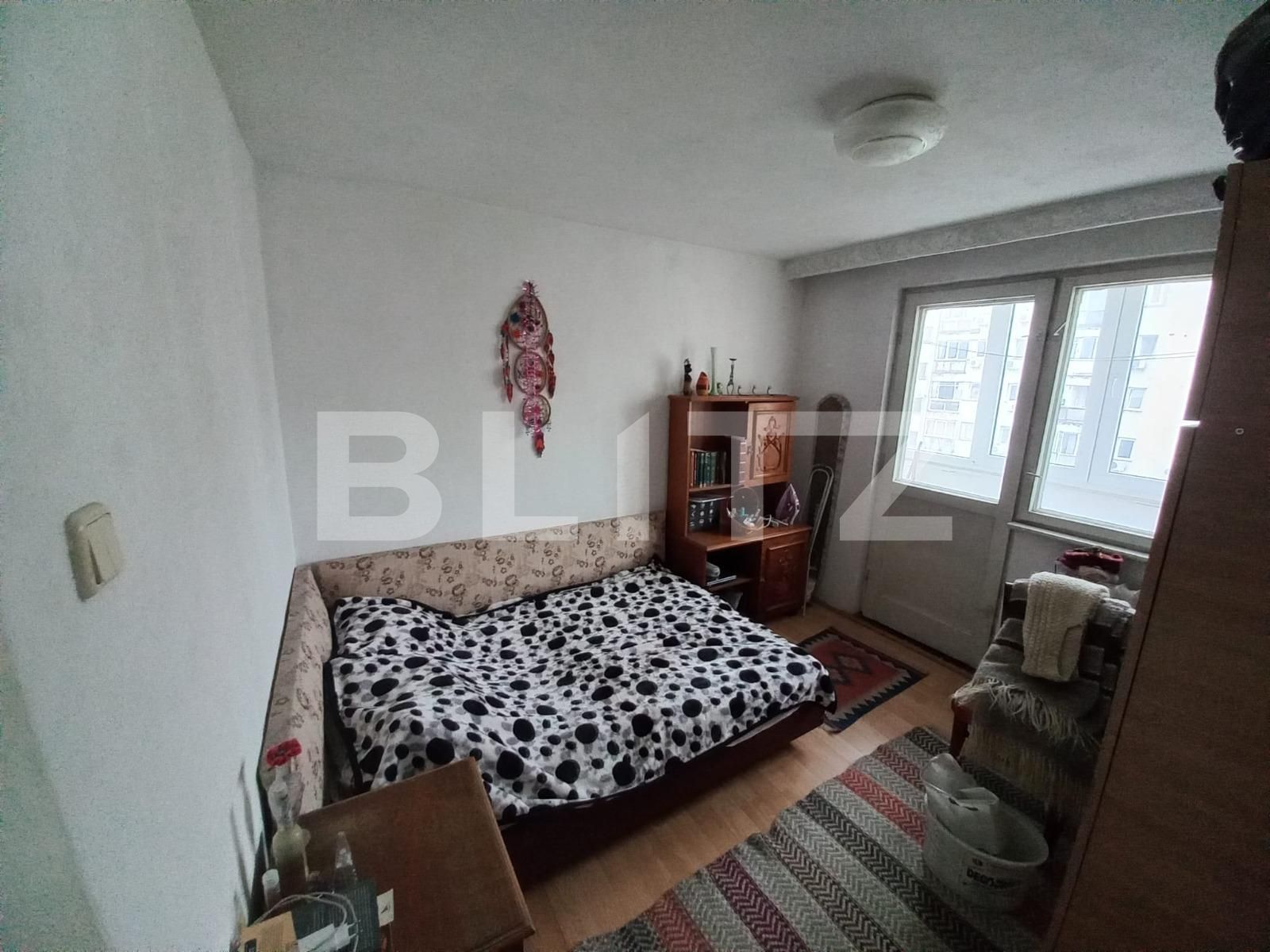 Apartament de vânzare 2 camere Titan - 131502AV | BLITZ București | Poza3