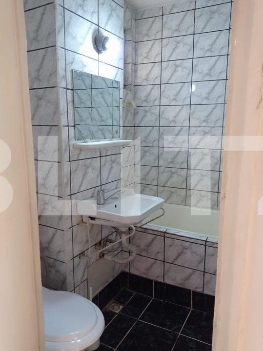 Apartament de vânzare 2 camere Titan - 131502AV | BLITZ București | Poza6