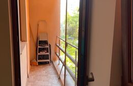 Apartament modern 2 camere, mall Vitan, 69 mp, centrala termica