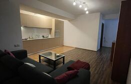 Apartament modern 2 camere, mall Vitan, 69 mp, centrala termica