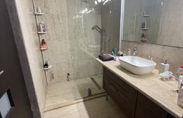 Apartament modern 2 camere, mall Vitan, 69 mp, centrala termica