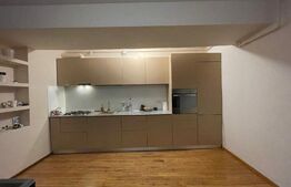 Apartament modern 2 camere, mall Vitan, 69 mp, centrala termica