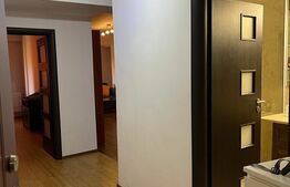 Apartament modern 2 camere, mall Vitan, 69 mp, centrala termica