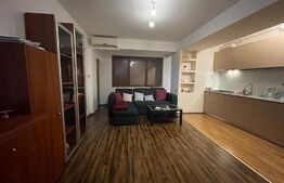 Apartament modern 2 camere, mall Vitan, 69 mp, centrala termica
