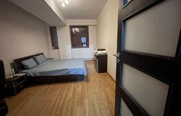 Apartament modern 2 camere, mall Vitan, 69 mp, centrala termica