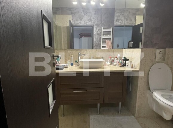 Apartament de vânzare 2 camere Vitan - 131529AV | BLITZ București | Poza6