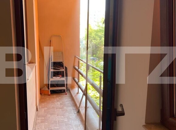 Apartament de vânzare 2 camere Vitan - 131529AV | BLITZ București | Poza10