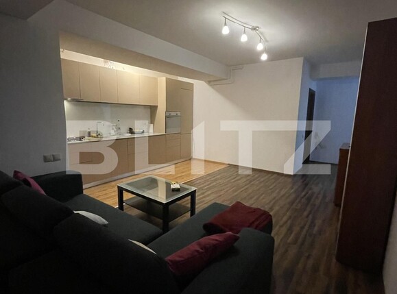 Apartament de vânzare 2 camere Vitan - 131529AV | BLITZ București | Poza3