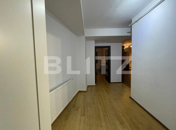 Apartament de vânzare 2 camere Vitan - 131529AV | BLITZ București | Poza8