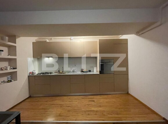 Apartament de vânzare 2 camere Vitan - 131529AV | BLITZ București | Poza2