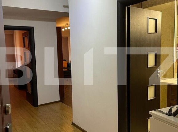 Apartament de vânzare 2 camere Vitan - 131529AV | BLITZ București | Poza7