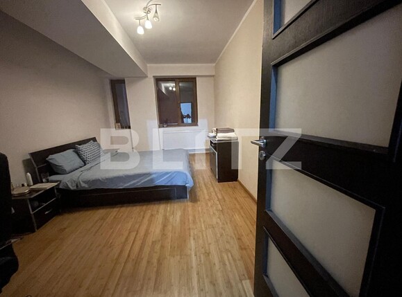 Apartament de vânzare 2 camere Vitan - 131529AV | BLITZ București | Poza4