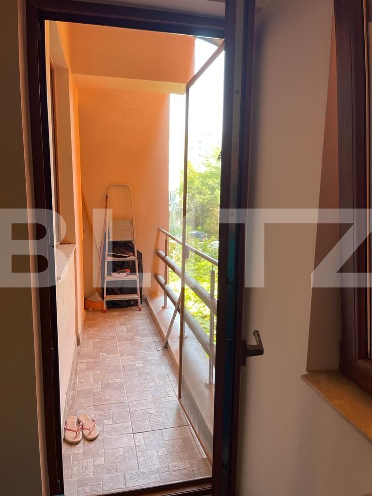 Apartament de vânzare 2 camere Vitan - 131529AV | BLITZ București | Poza10