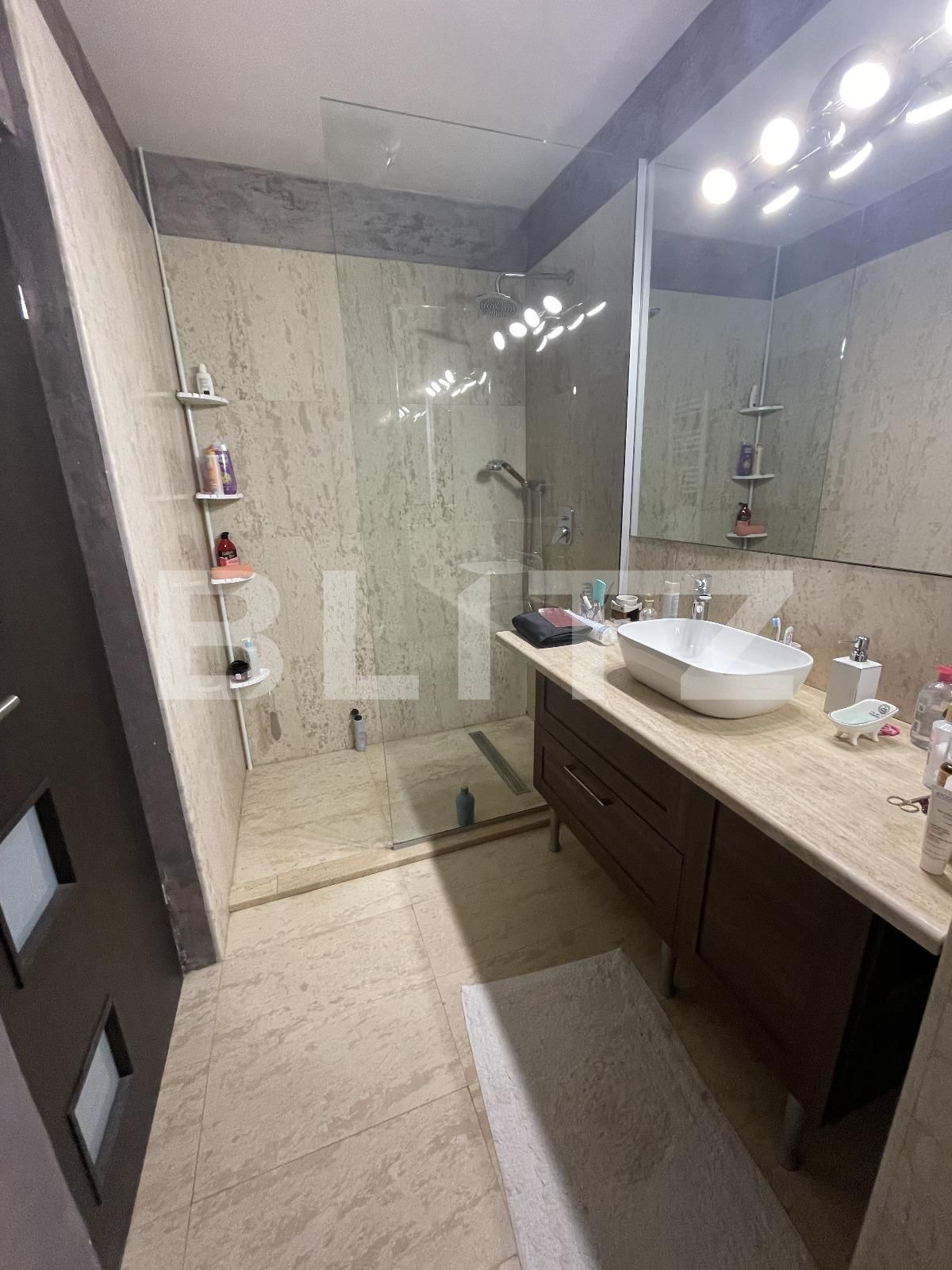 Apartament de vânzare 2 camere Vitan - 131529AV | BLITZ București | Poza5