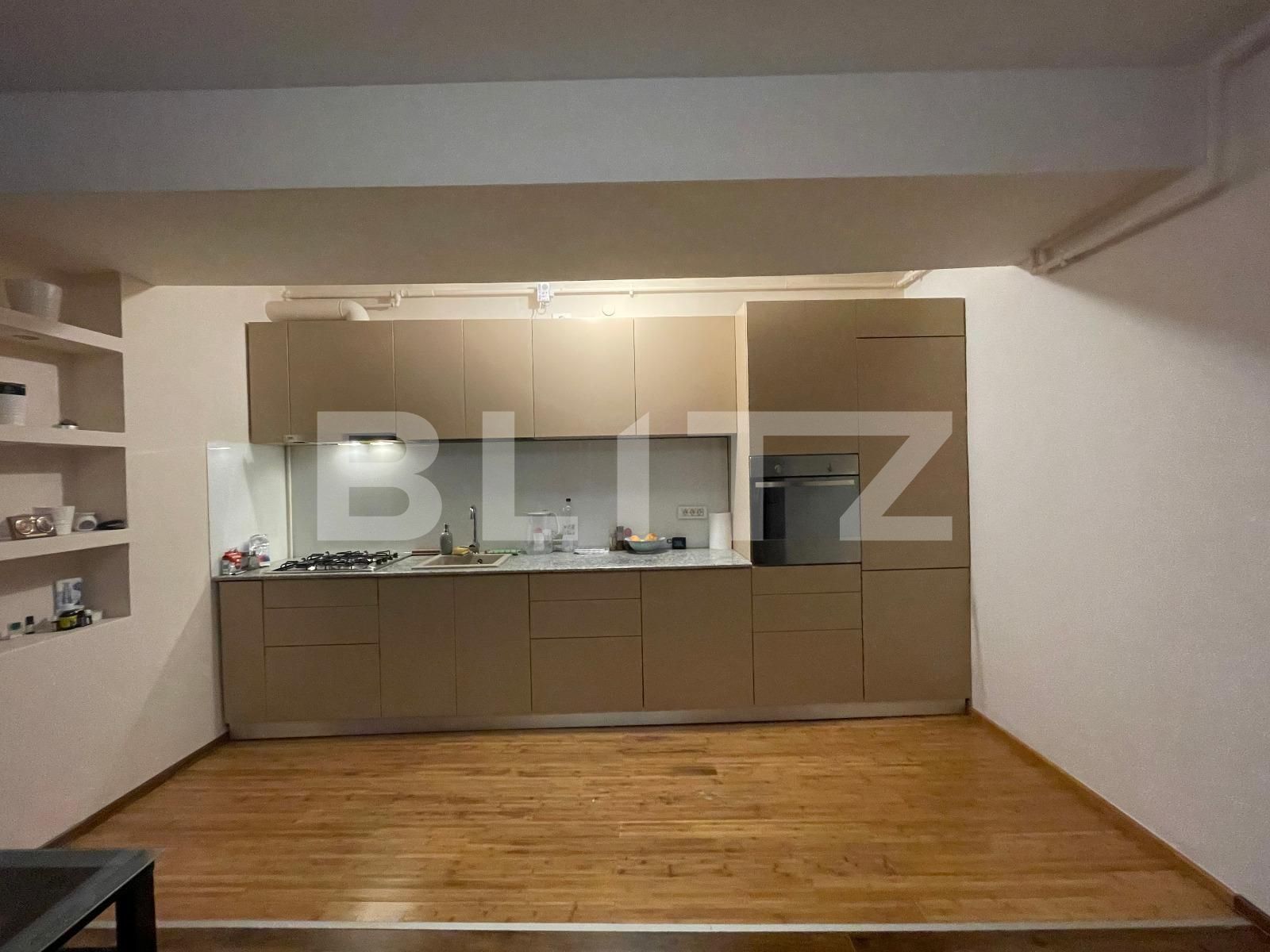 Apartament de vânzare 2 camere Vitan - 131529AV | BLITZ București | Poza2