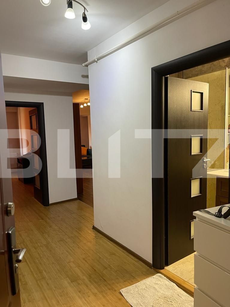 Apartament de vânzare 2 camere Vitan - 131529AV | BLITZ București | Poza7