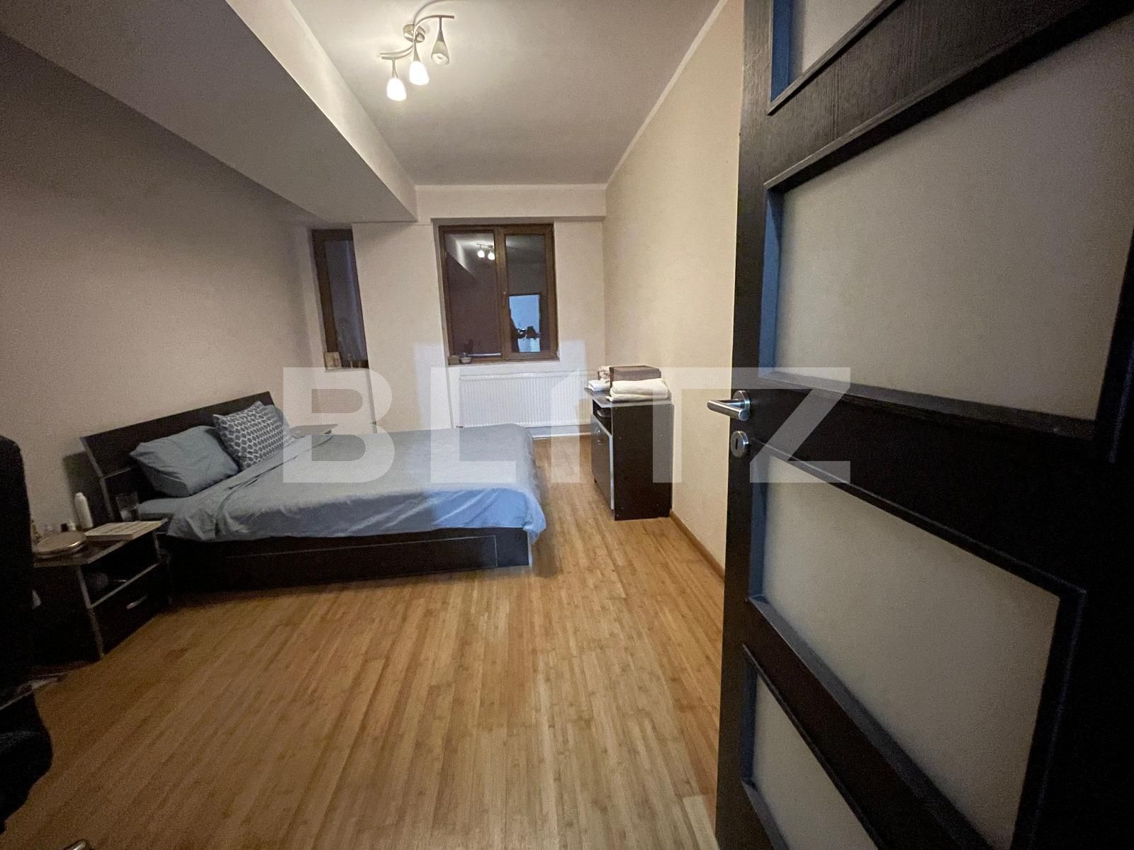 Apartament de vânzare 2 camere Vitan - 131529AV | BLITZ București | Poza4
