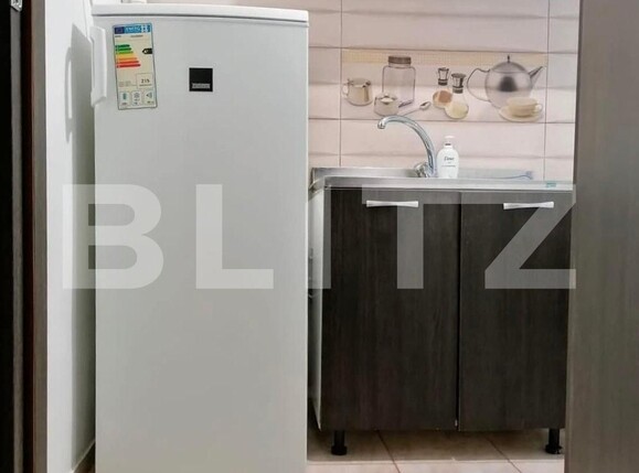 Garsonieră de vânzare Titan - 131603AV | BLITZ București | Poza4