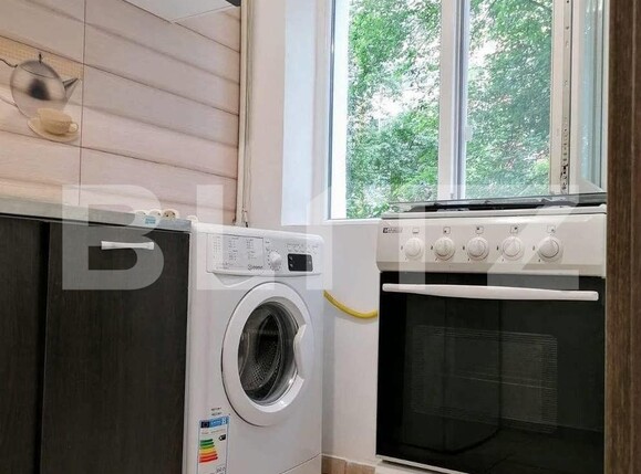 Garsonieră de vânzare Titan - 131603AV | BLITZ București | Poza3