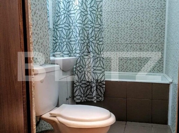 Garsonieră de vânzare Titan - 131603AV | BLITZ București | Poza5