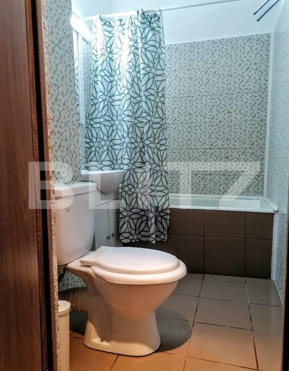 Garsonieră de vânzare Titan - 131603AV | BLITZ București | Poza5