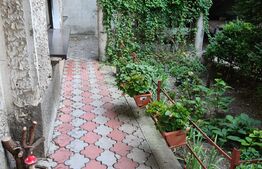 Apartament lux 3 camere + curte, 90,5 mp, cartier Tineretului