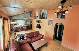 Apartament lux 3 camere + curte, 90,5 mp, cartier Tineretului