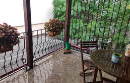 Apartament lux 3 camere + curte, 90,5 mp, cartier Tineretului