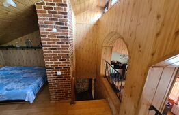 Apartament lux 3 camere + curte, 90,5 mp, cartier Tineretului