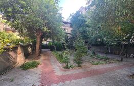 Apartament lux 3 camere + curte, 90,5 mp, cartier Tineretului