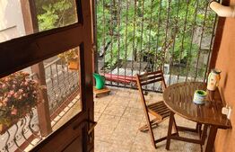 Apartament lux 3 camere + curte, 90,5 mp, cartier Tineretului