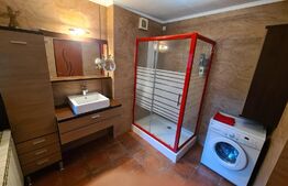 Apartament lux 3 camere + curte, 90,5 mp, cartier Tineretului