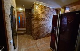 Apartament lux 3 camere + curte, 90,5 mp, cartier Tineretului