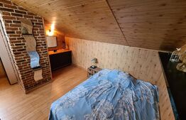 Apartament lux 3 camere + curte, 90,5 mp, cartier Tineretului