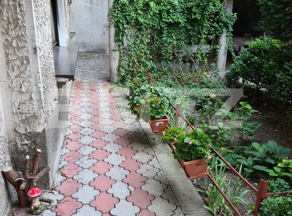 Apartament de vânzare 3 camere Tineretului - 131684AV | BLITZ București | Poza10