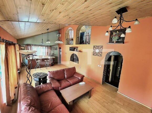 Apartament de vânzare 3 camere Tineretului - 131684AV | BLITZ București | Poza6