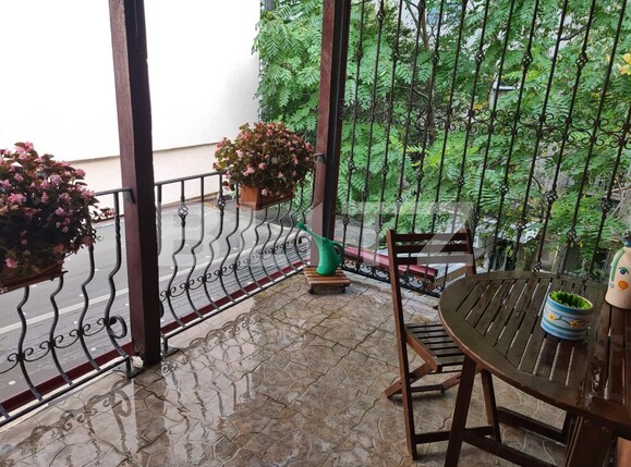 Apartament de vânzare 3 camere Tineretului - 131684AV | BLITZ București | Poza2