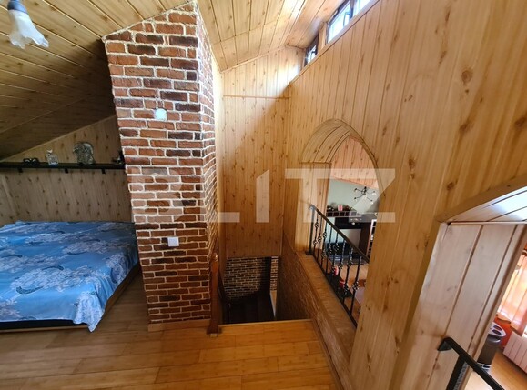 Apartament de vânzare 3 camere Tineretului - 131684AV | BLITZ București | Poza4