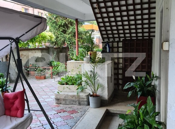 Apartament de vânzare 3 camere Tineretului - 131684AV | BLITZ București | Poza12