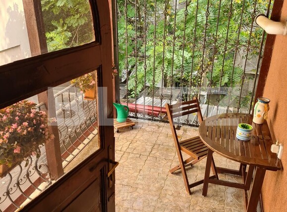 Apartament de vânzare 3 camere Tineretului - 131684AV | BLITZ București | Poza1