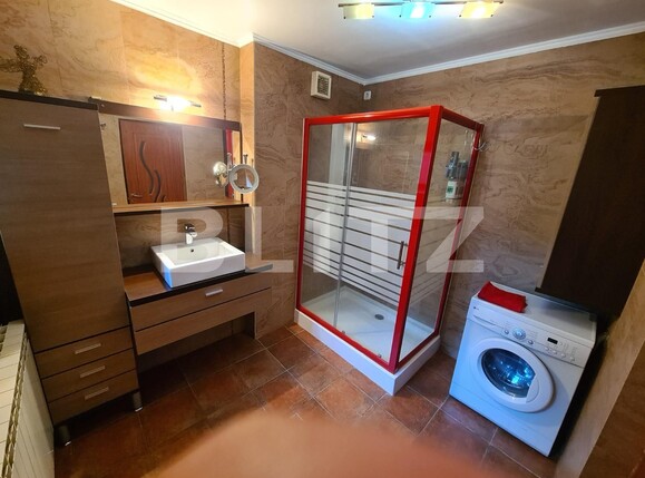 Apartament de vânzare 3 camere Tineretului - 131684AV | BLITZ București | Poza7