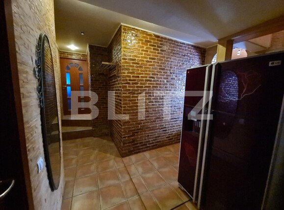 Apartament de vânzare 3 camere Tineretului - 131684AV | BLITZ București | Poza9