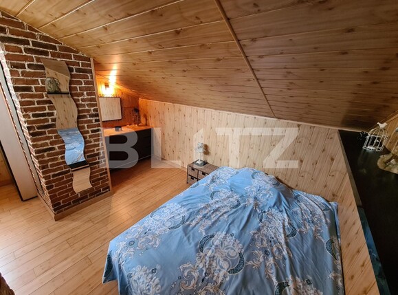 Apartament de vânzare 3 camere Tineretului - 131684AV | BLITZ București | Poza3