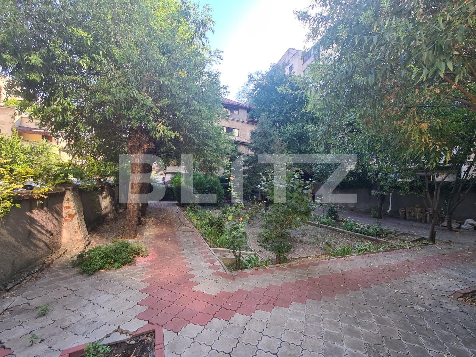 Apartament de vânzare 3 camere Tineretului - 131684AV | BLITZ București | Poza11