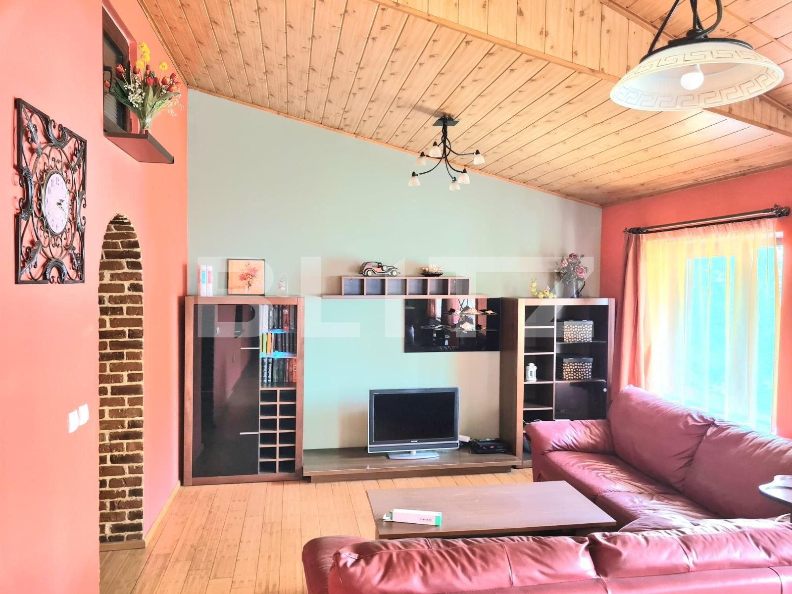 Apartament de vânzare 3 camere Tineretului - 131684AV | BLITZ București | Poza5