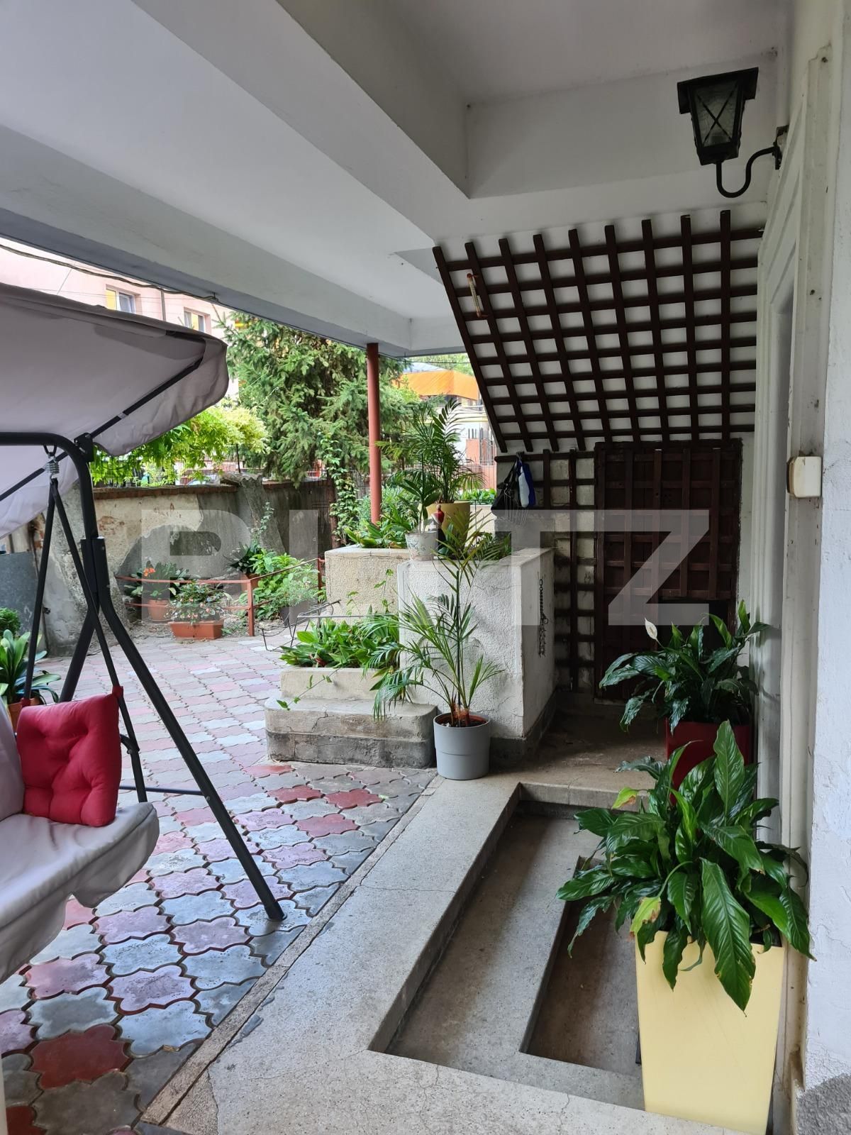 Apartament de vânzare 3 camere Tineretului - 131684AV | BLITZ București | Poza12