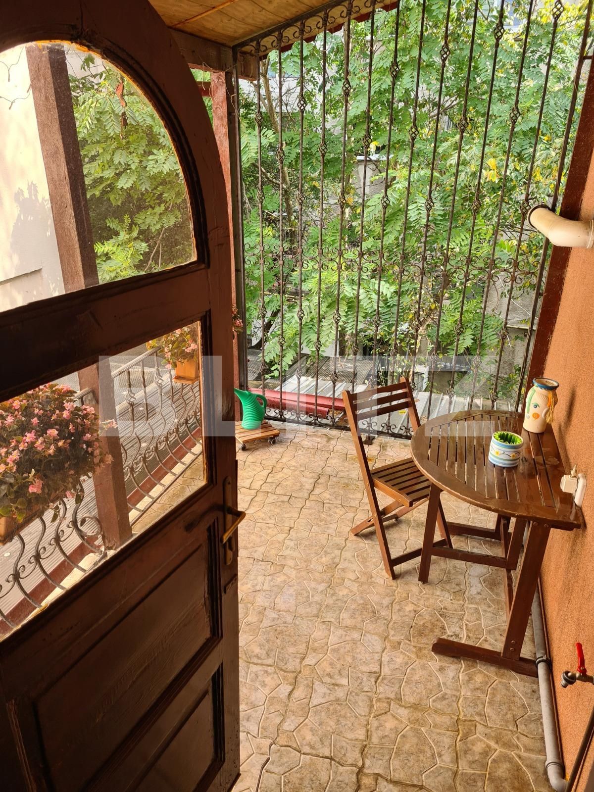 Apartament de vânzare 3 camere Tineretului - 131684AV | BLITZ București | Poza1