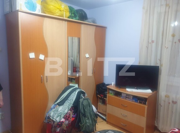 Apartament de vânzare 3 camere Titan - 131692AV | BLITZ București | Poza9